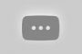 Ancient Sumerian Tablets | Documentary Boxset | The 