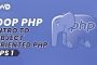 What Is Object-Oriented PHP? | Object-Oriented PHP For Beginners | PHP Tutorials