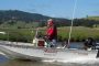 2010 NorCal Boston Whaler Rendezvous