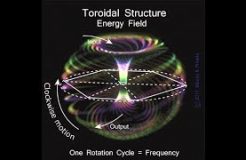 Michael Tellinger 2017 Sound Resonance Magnetics & Reality