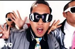 Far East Movement ft. The Cataracs, DEV - Like A G6 (Official Video)