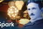 The Inventors That Are Following In Nikola Tesla