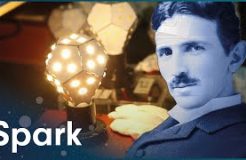 The Inventors That Are Following In Nikola Tesla