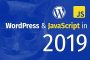 WordPress & JavaScript in 2019: Coding a Custom Block Type for Gutenberg Block Editor