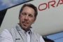 Larry Ellison: Billionaire Samurai Warrior of Silicon Valley