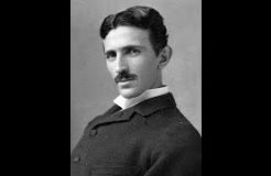 The Secret of Nikola Tesla, THE MOVIE - FULL Movie (1980)