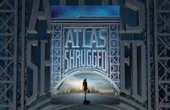 Atlas Shrugged Part 1