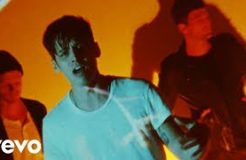 Foster The People - Coming of Age (Official Video)