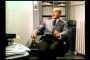Immanuel Velikovsky - Bonds of the Past - CBC Documentary 1972